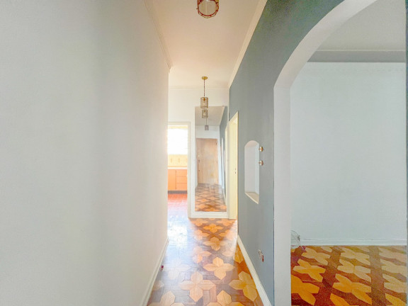 Imagem Apartamento com 2 Quartos à Venda, 90 m² em Vila Mariana - São Paulo Imagem Apartamento com 2 Quartos à Venda, 90 m² em Vila Mariana - São Paulo