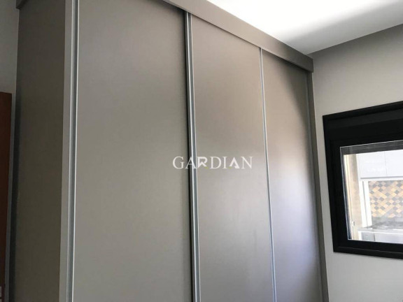 Imagem Casa com 3 Quartos à Venda, 115 m² em Jardins Do Império - Indaiatuba