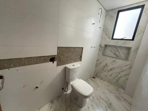 Imagem Imóvel com 3 Quartos à Venda, 110 m² em Planalto - Belo Horizonte Imagem Imóvel com 3 Quartos à Venda, 110 m² em Planalto - Belo Horizonte