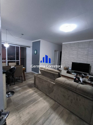 Imagem Casa com 2 Quartos à Venda, 58 m² em Jardim Bandeirantes - Santana De Parnaíba Imagem Casa com 2 Quartos à Venda, 58 m² em Jardim Bandeirantes - Santana De Parnaíba