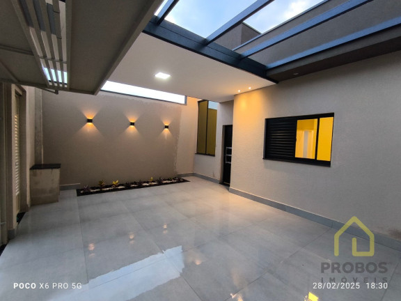 Imagem Casa com 2 Quartos à Venda, 86 m² em Chácara Alvorada - Indaiatuba Imagem Casa com 2 Quartos à Venda, 86 m² em Chácara Alvorada - Indaiatuba
