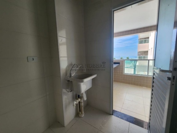 Imagem Apartamento com 2 Quartos à Venda, 79 m² em Mirim - Praia Grande Imagem Apartamento com 2 Quartos à Venda, 79 m² em Mirim - Praia Grande