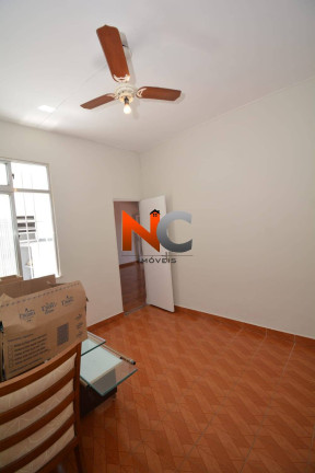 Imagem Casa com 2 Quartos à Venda, 200 m² em Marechal Hermes - Rio De Janeiro Imagem Casa com 2 Quartos à Venda, 200 m² em Marechal Hermes - Rio De Janeiro