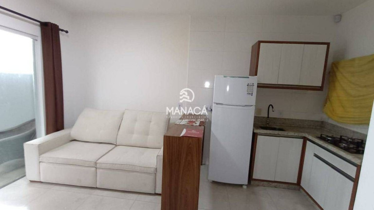 Imagem Casa com 2 Quartos à Venda, 133 m² em Vila Nova - Barra Velha