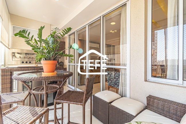 Imagem Apartamento com 3 Quartos à Venda, 145 m² em Barra Da Tijuca - Rio De Janeiro Imagem Apartamento com 3 Quartos à Venda, 145 m² em Barra Da Tijuca - Rio De Janeiro