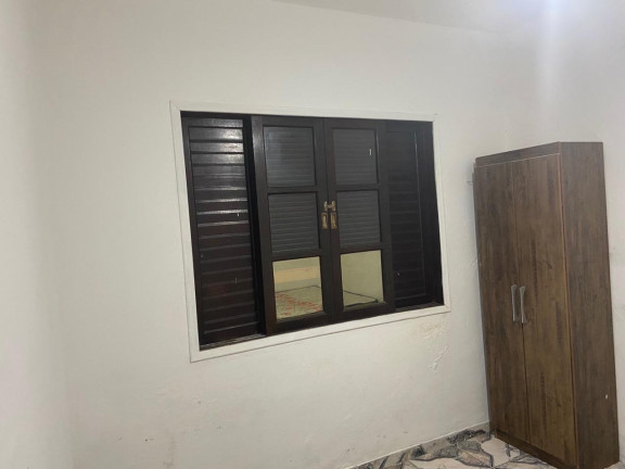 Imagem Casa com 8 Quartos à Venda, 233 m² em Vila Polopoli - São Paulo Imagem Casa com 8 Quartos à Venda, 233 m² em Vila Polopoli - São Paulo