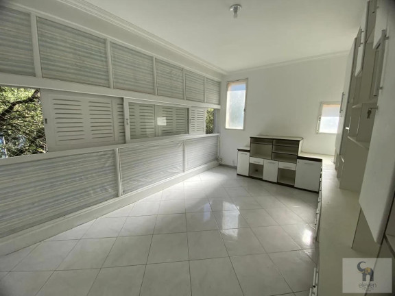 Imagem Apartamento com 4 Quartos à Venda, 200 m² em Vitoria - Salvador Imagem Apartamento com 4 Quartos à Venda, 200 m² em Vitoria - Salvador