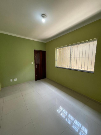 Imagem Casa com 3 Quartos à Venda,  em Maracanã - Praia Grande