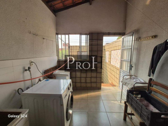 Imagem Casa com 2 Quartos à Venda, 135 m² em Cerâmica - São Caetano Do Sul Imagem Casa com 2 Quartos à Venda, 135 m² em Cerâmica - São Caetano Do Sul