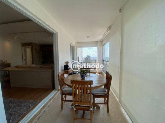 Imagem Apartamento com 3 Quartos à Venda, 134 m² em Loteamento Residencial Vila Bella - Campinas Imagem Apartamento com 3 Quartos à Venda, 134 m² em Loteamento Residencial Vila Bella - Campinas