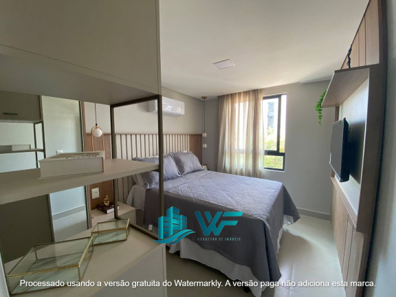Imagem Apartamento com 2 Quartos à Venda, 92 m² em Camboinha - Cabedelo Imagem Apartamento com 2 Quartos à Venda, 92 m² em Camboinha - Cabedelo