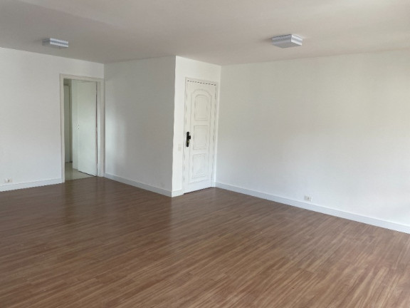 Imagem Imóvel com 2 Quartos para Alugar, 104 m² em Jardim Paulista - São Paulo Imagem Imóvel com 2 Quartos para Alugar, 104 m² em Jardim Paulista - São Paulo