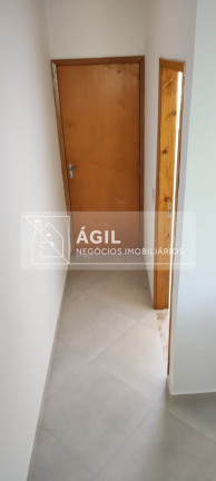 Imagem Sobrado com 2 Quartos à Venda, 78 m² em Cidade Nova Jacareí - Jacareí