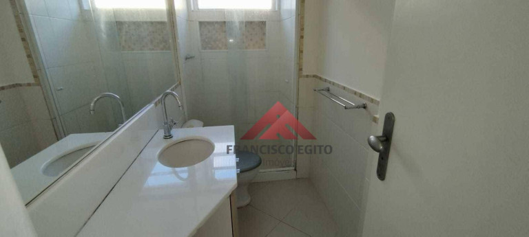 Imagem Apartamento com 2 Quartos à Venda, 52 m² em Santa Rosa - Niterói Imagem Apartamento com 2 Quartos à Venda, 52 m² em Santa Rosa - Niterói