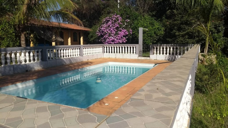 Imagem Imóvel com 3 Quartos à Venda, 2.300 m² em Jardim Colonial 1 - Araçoiaba Da Serra Imagem Imóvel com 3 Quartos à Venda, 2.300 m² em Jardim Colonial 1 - Araçoiaba Da Serra