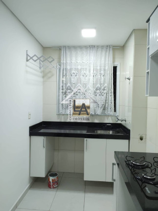 Imagem Apartamento com 2 Quartos à Venda, 55 m² em Jardim Morada Do Sol - Indaiatuba Imagem Apartamento com 2 Quartos à Venda, 55 m² em Jardim Morada Do Sol - Indaiatuba
