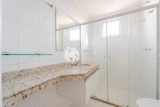Imagem Apartamento com 2 Quartos à Venda, 112 m² em Vila Mascote - São Paulo