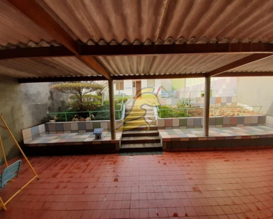 Imagem Sobrado com 2 Quartos à Venda,  em Vila Sônia - São Paulo