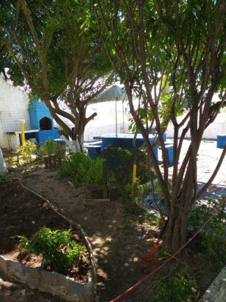 Imagem Apartamento com 3 Quartos à Venda, 104 m² em Centro - Jaboatão Dos Guararapes
