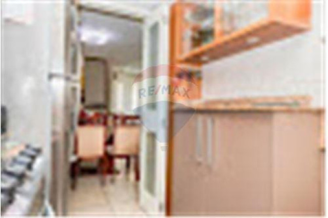 Imagem Casa com 3 Quartos à Venda, 195 m² em Chácara Das Pedras - Porto Alegre Imagem Casa com 3 Quartos à Venda, 195 m² em Chácara Das Pedras - Porto Alegre