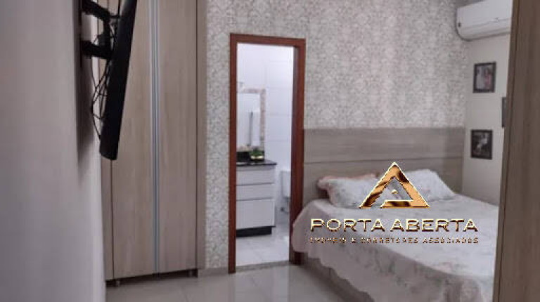 Imagem Apartamento com 3 Quartos à Venda, 90 m² em Belvedere - Coronel Fabriciano Imagem Apartamento com 3 Quartos à Venda, 90 m² em Belvedere - Coronel Fabriciano