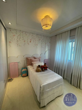 Imagem Apartamento com 3 Quartos à Venda, 138 m² em Centro - Balneário Camboriú