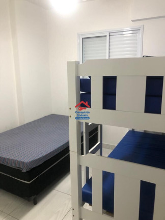 Imagem Apartamento com 1 Quarto à Venda, 39 m² em Aviação - Praia Grande Imagem Apartamento com 1 Quarto à Venda, 39 m² em Aviação - Praia Grande