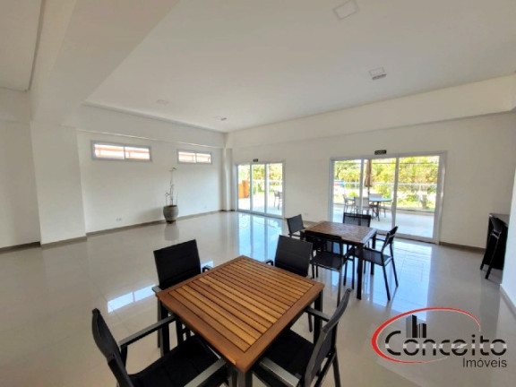 Imagem Apartamento com 3 Quartos à Venda, 170 m² em Toninhas - Ubatuba Imagem Apartamento com 3 Quartos à Venda, 170 m² em Toninhas - Ubatuba
