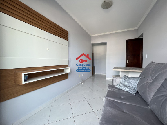 Imagem Apartamento com 2 Quartos à Venda, 76 m² em Cidade Ocian - Praia Grande Imagem Apartamento com 2 Quartos à Venda, 76 m² em Cidade Ocian - Praia Grande