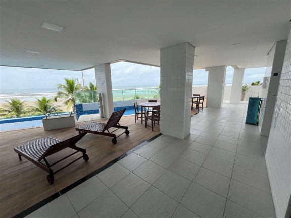 Imagem Apartamento com 2 Quartos à Venda, 82 m² em Flórida - Praia Grande Imagem Apartamento com 2 Quartos à Venda, 82 m² em Flórida - Praia Grande