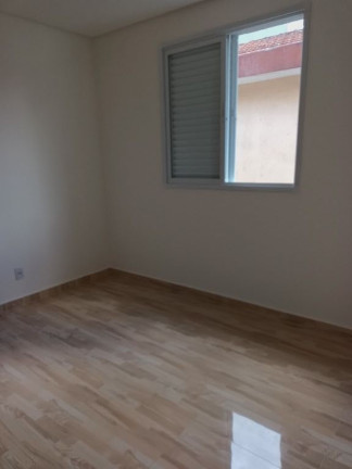 Imagem Casa com 2 Quartos à Venda, 99 m² em Embaré - Santos Imagem Casa com 2 Quartos à Venda, 99 m² em Embaré - Santos
