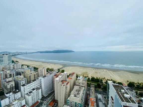 Imagem Apartamento com 2 Quartos à Venda, 154 m² em Pompéia - Santos Imagem Apartamento com 2 Quartos à Venda, 154 m² em Pompéia - Santos
