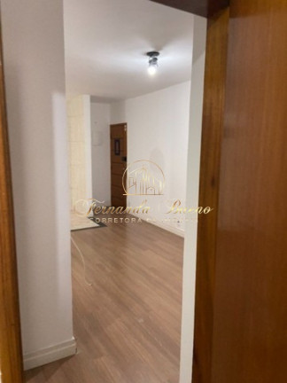 Imagem Imóvel com 2 Quartos à Venda, 42 m² em Vila Junqueira - Santo André Imagem Imóvel com 2 Quartos à Venda, 42 m² em Vila Junqueira - Santo André