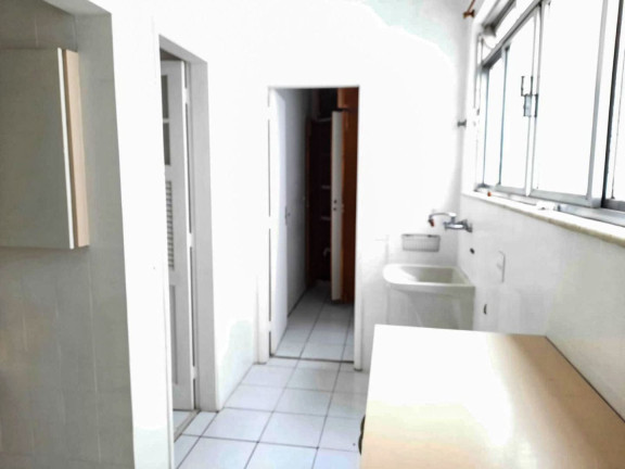 Imagem Imóvel com 2 Quartos à Venda, 55 m² em Várzea - Teresópolis Imagem Imóvel com 2 Quartos à Venda, 55 m² em Várzea - Teresópolis
