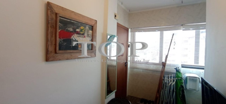 Imagem Apartamento com 3 Quartos à Venda, 115 m² em Tombo - Guarujá Imagem Apartamento com 3 Quartos à Venda, 115 m² em Tombo - Guarujá