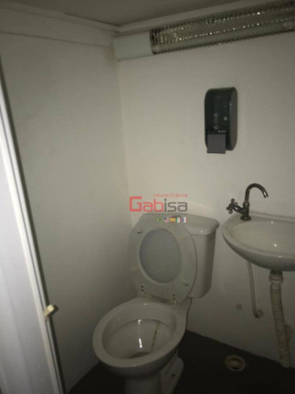 Imagem Loja à Venda, 32 m² em Centro - Cabo Frio Imagem Loja à Venda, 32 m² em Centro - Cabo Frio