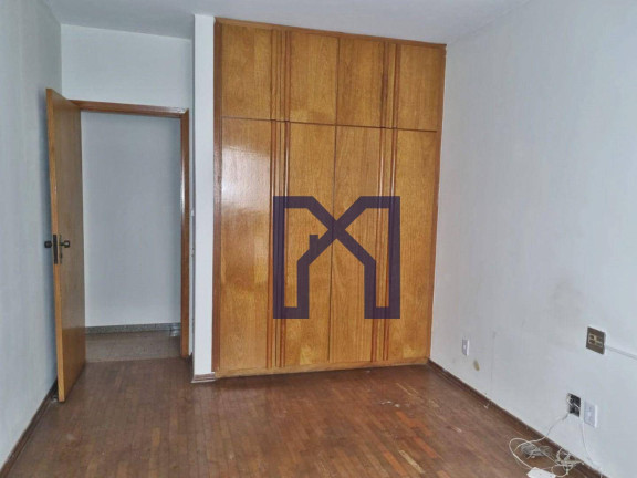 Imagem Apartamento com 3 Quartos à Venda, 180 m² em Centro - São José Do Rio Preto