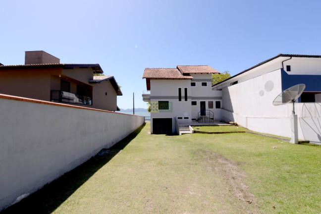 Imagem Casa com 5 Quartos para Alugar ou Temporada, 250 m² em Centro - Porto Belo Imagem Casa com 5 Quartos para Alugar ou Temporada, 250 m² em Centro - Porto Belo