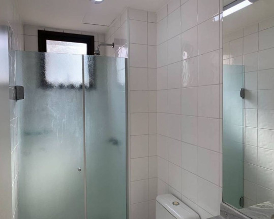 Imagem Apartamento com 2 Quartos à Venda, 67 m² em Perdizes - São Paulo Imagem Apartamento com 2 Quartos à Venda, 67 m² em Perdizes - São Paulo