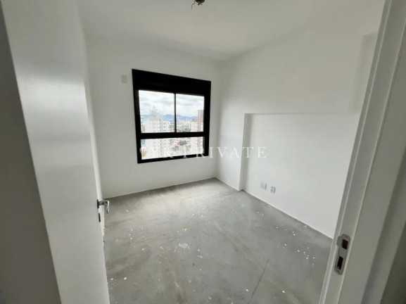 Imagem Apartamento com 3 Quartos à Venda, 218 m² em Alto Da Lapa - São Paulo Imagem Apartamento com 3 Quartos à Venda, 218 m² em Alto Da Lapa - São Paulo