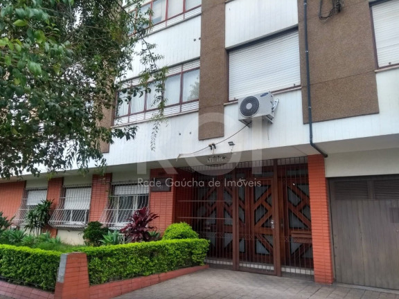 Imagem Apartamento com 2 Quartos à Venda, 78 m² em Santana - Porto Alegre Imagem Apartamento com 2 Quartos à Venda, 78 m² em Santana - Porto Alegre