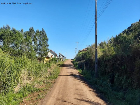 Imagem Terreno à Venda, 461 m² em Pinhal Alto - Nova Petrópolis Imagem Terreno à Venda, 461 m² em Pinhal Alto - Nova Petrópolis