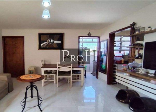 Imagem Apartamento com 2 Quartos à Venda, 50 m² em Ipiranga - São Paulo