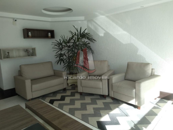 Imagem Imóvel com 4 Quartos à Venda, 220 m² em Braga - Cabo Frio Imagem Imóvel com 4 Quartos à Venda, 220 m² em Braga - Cabo Frio