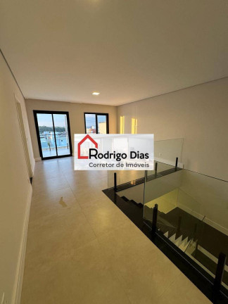 Imagem Casa de Condomínio com 3 Quartos à Venda, 250 m² em Recanto Quarto Centenário - Jundiaí Imagem Casa de Condomínio com 3 Quartos à Venda, 250 m² em Recanto Quarto Centenário - Jundiaí