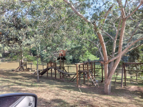Imagem Casa de Condomínio à Venda, 1.559 m² em Granja Carneiro Viana - Cotia Imagem Casa de Condomínio à Venda, 1.559 m² em Granja Carneiro Viana - Cotia