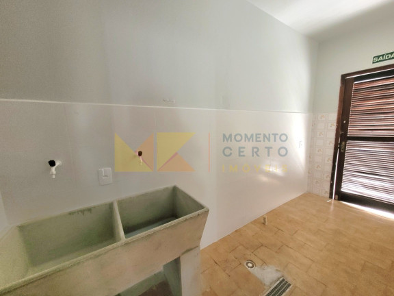 Imagem Casa com 4 Quartos para Alugar, 280 m² em Vila Nova - Blumenau