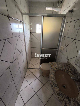 Imagem Sobrado com 6 Quartos à Venda, 273 m² em Setor Gentil Meireles - Goiânia
