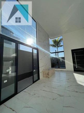 Imagem Casa com 4 Quartos à Venda, 250 m² em Portais (polvilho) - Cajamar Imagem Casa com 4 Quartos à Venda, 250 m² em Portais (polvilho) - Cajamar
