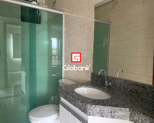 Imagem Apartamento com 2 Quartos à Venda, 70 m² em Sagrada Família - Montes Claros Imagem Apartamento com 2 Quartos à Venda, 70 m² em Sagrada Família - Montes Claros